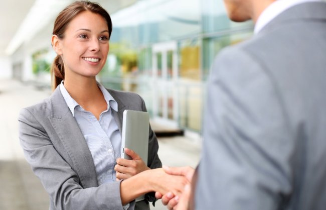 How to find meaning in work and work happily? Picture 8