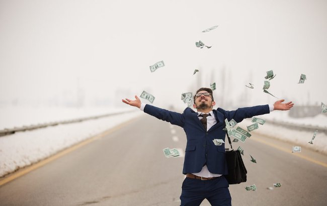 How to find meaning in work and work happily? Picture 9