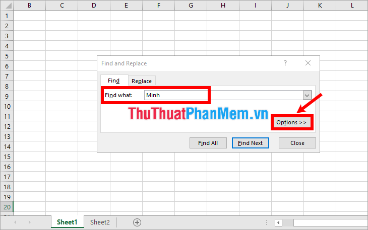 how-to-find-names-in-excel