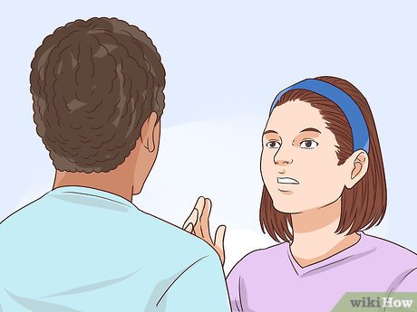 How to Find Out a Password Picture 10