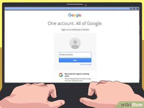 How to Find Out a Password Picture 13