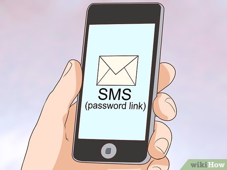 How to Find Out a Password Picture 15