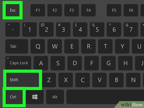 How to Find out How Long Your Computer Has Been On Picture 1