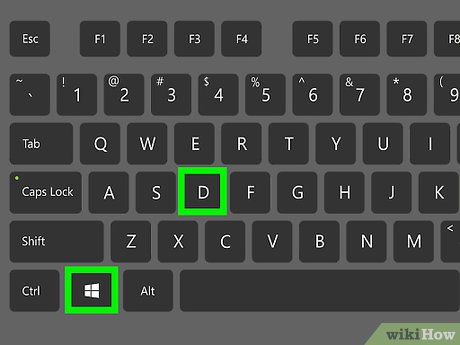 How to Find Programs in Windows 8 Picture 4