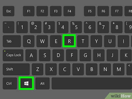 How to Find Programs in Windows 8 Picture 5