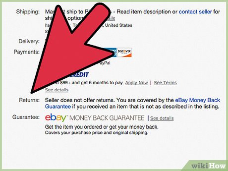 How to Find Refurbished Electronics Picture 4