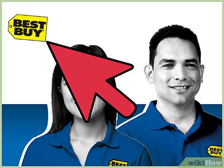 How to Find Refurbished Electronics Picture 5