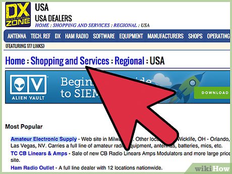 How to Find Refurbished Electronics Picture 6