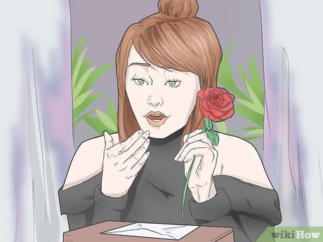 How to Find Romantic Arts and Crafts to Do Together Picture 10