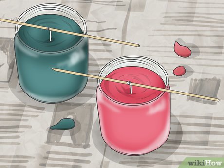 How to Find Romantic Arts and Crafts to Do Together Picture 4