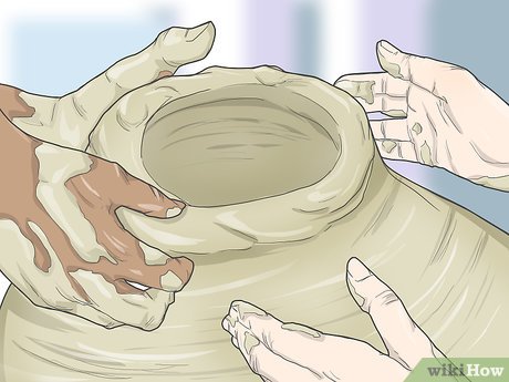 How to Find Romantic Arts and Crafts to Do Together Picture 7