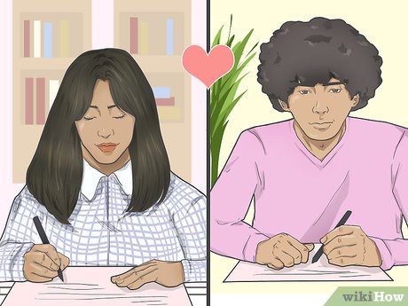 How to Find Romantic Arts and Crafts to Do Together Picture 8