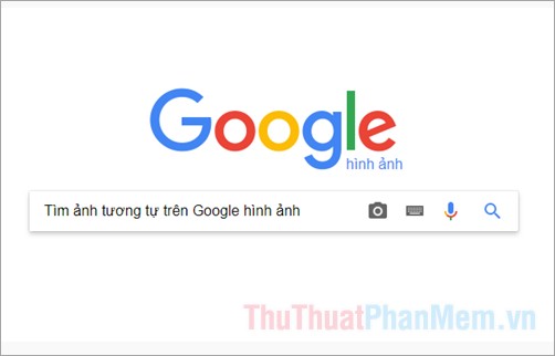 How to find similar images with Google Images (Google Images) Picture 1