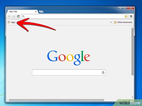 How to Find the Font Used on a Website with WhatFont Picture 2