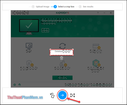 How to find the font used on any application or website Picture 6