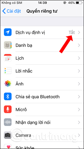 How to find the nearest gas station with Siri Shortcuts iPhone Picture 1