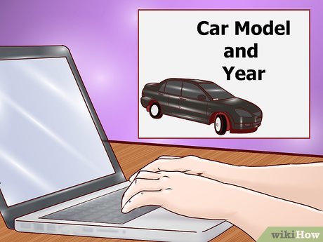 How to Find the Owner of a Vehicle Picture 12