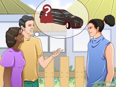 How to Find the Owner of a Vehicle Picture 13
