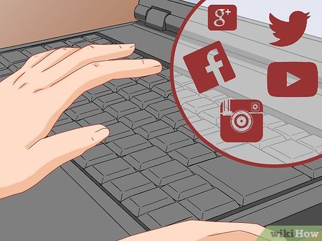 How to Find the Owner of a Vehicle Picture 16