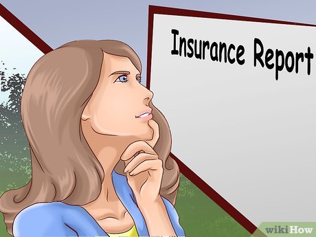 How to Find the Owner of a Vehicle Picture 9