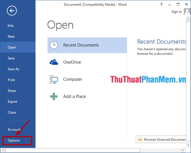 how-to-find-the-position-of-an-open-word-file-display-the-location-of