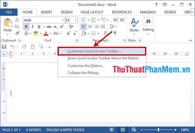 How to find the position of an open Word file - Display the location of ...