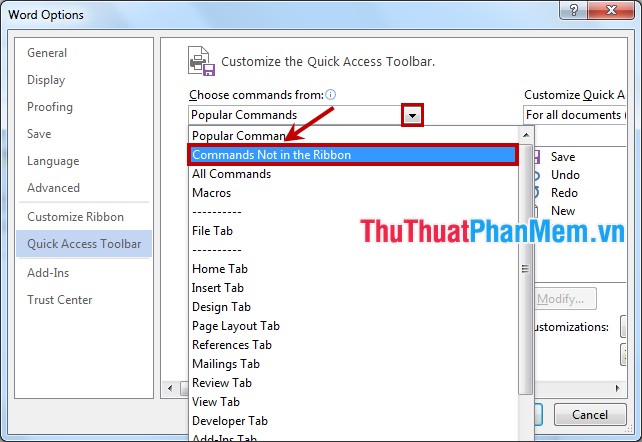 how-to-find-the-position-of-an-open-word-file-display-the-location-of