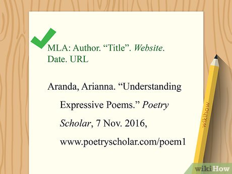 How to Find the Publication Date of a Website Picture 13