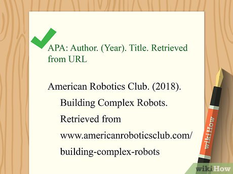 How to Find the Publication Date of a Website Picture 14