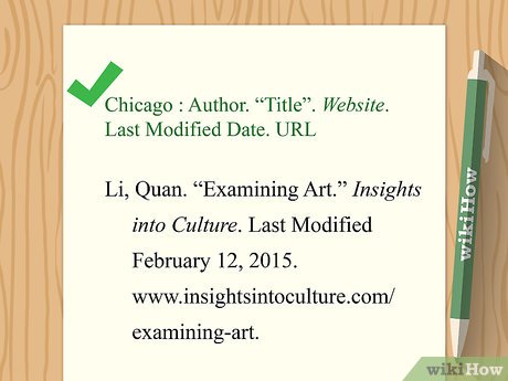 How to Find the Publication Date of a Website Picture 15