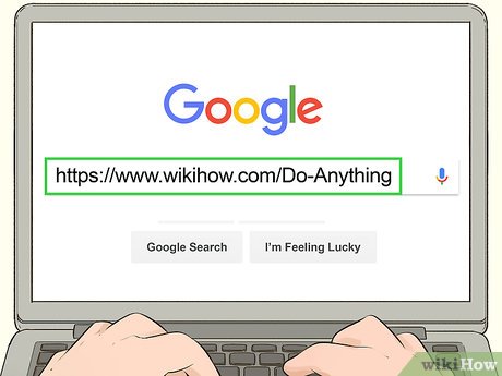 How to Find the Publication Date of a Website Picture 5