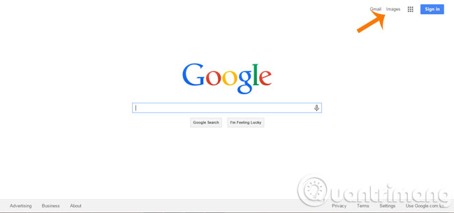 How to find the same image on Google Image? Picture 1