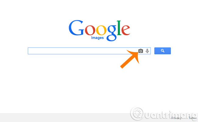 How to find the same image on Google Image? Picture 2