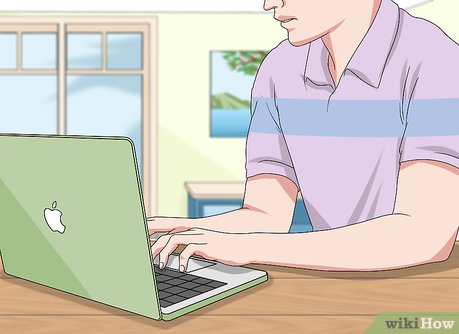 How to Find Vehicle Safety Ratings Picture 8