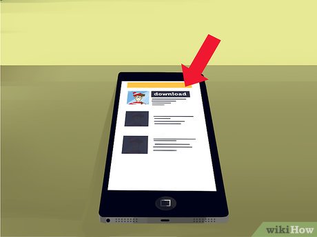 How to Find Waldo Picture 8