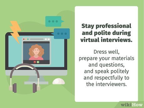 How to Find Work During the Coronavirus Outbreak Picture 10