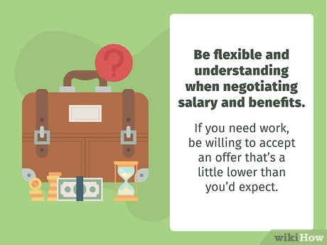 How to Find Work During the Coronavirus Outbreak Picture 11