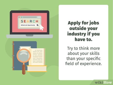 How to Find Work During the Coronavirus Outbreak Picture 12