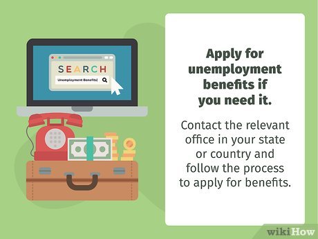How to Find Work During the Coronavirus Outbreak Picture 14