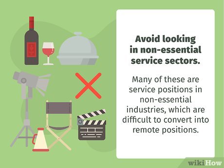 How to Find Work During the Coronavirus Outbreak Picture 7