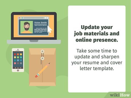 How to Find Work During the Coronavirus Outbreak Picture 8