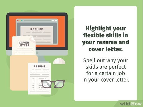 How to Find Work During the Coronavirus Outbreak Picture 9