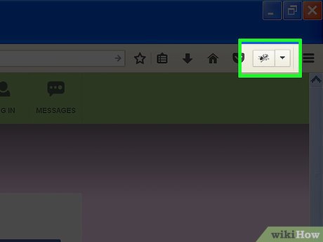 How to Find XPath Using Firebug Picture 3