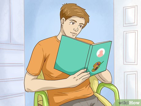 How to Find Your Own Art Style Picture 1