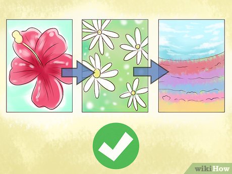 How to Find Your Own Art Style Picture 11
