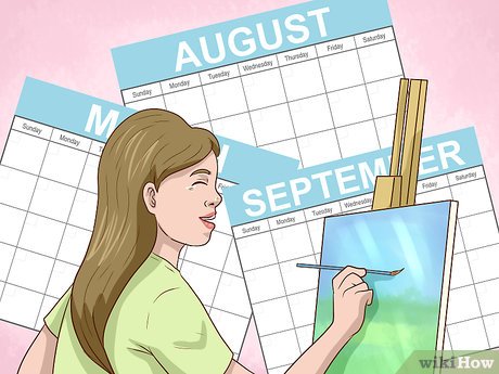 How to Find Your Own Art Style Picture 12