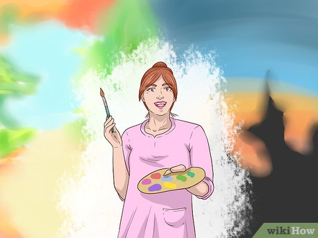 How to Find Your Own Art Style Picture 13