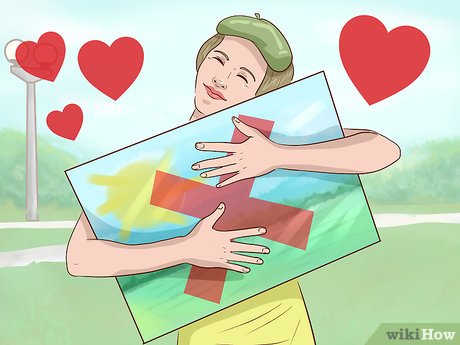 How to Find Your Own Art Style Picture 7