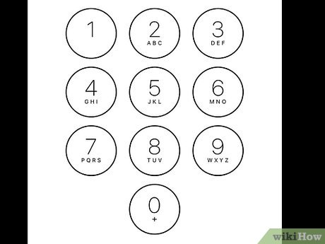 How to Find Your Selective Service Number Picture 10
