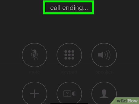 How to Find Your Selective Service Number Picture 11